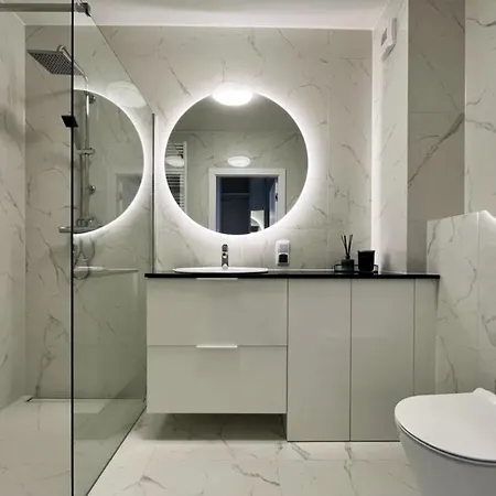 Maison34 アパート *