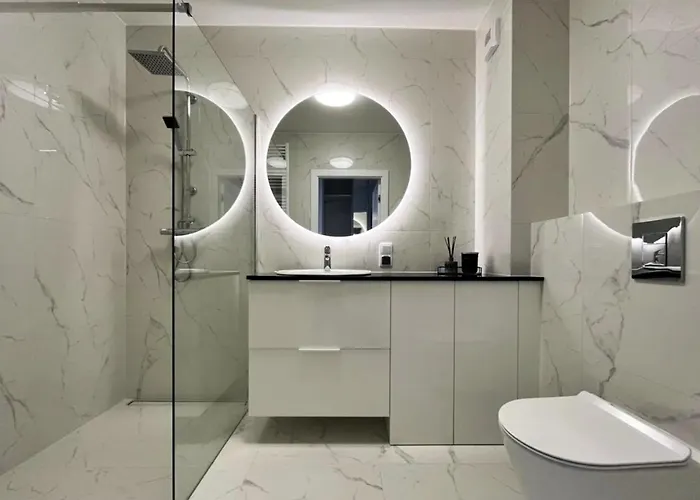 Maison34 アパート *