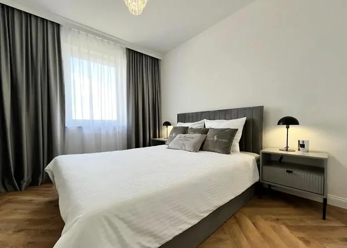 Maison34 アパート